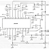 Rangkaian Audio Tone Control