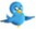 Follow Us on  Twitter!