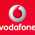 Vodafone Offer: Get 100 Mb Free Data
