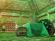 Khamsatta 'Ashara Maktuban (Fifteen Letters) Of Hazrat Syedna Ghouse Azam