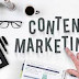 How strategic content creation can help save marketing overheads