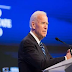 US President Joe Biden  wants change in immigration movement that it would allow Trained professionals in India rapidly get their green cards