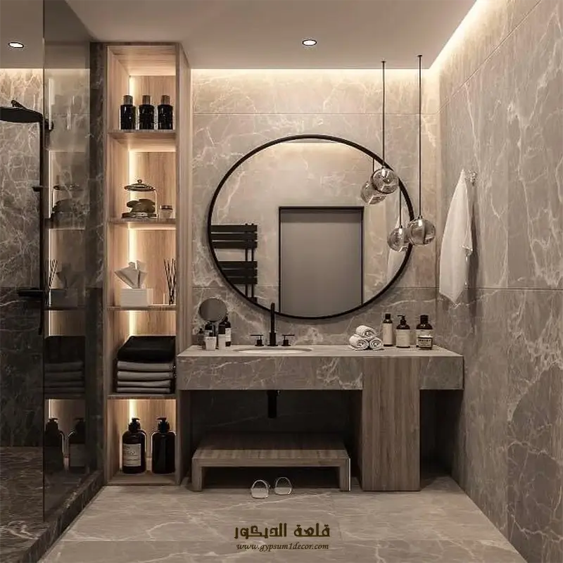 Design-of-bathrooms-2-meters