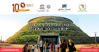 dialoguetimes.african-heritage-youth-forum
