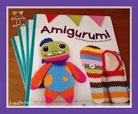 https://www.kichink.com/buy/1079371/angiegurumi/libro-amigurumi