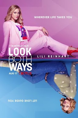 LOOK BOTH WAYS (2022) 