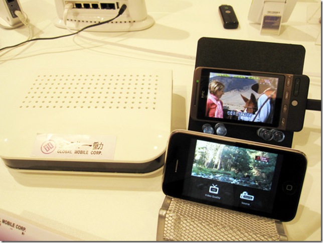 wimax_tv