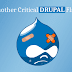 Another Critical Flaw Flora Inwards Drupal Core—Patch Your Sites Immediately
