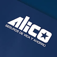 seguros de vida alico