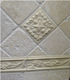 Backsplash Tile Patterns