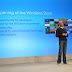 Windows Store supera las 20.000 aplicaciones