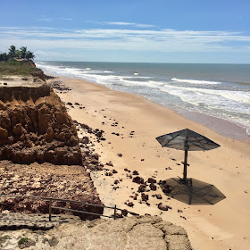 Praias da Bahia