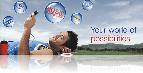 aircel d po aircel d po