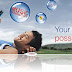 Aircel GPRS Tariff Plans | GPRS Settings | Internet | www.aircel.com, www.aircelgprs.com 3G