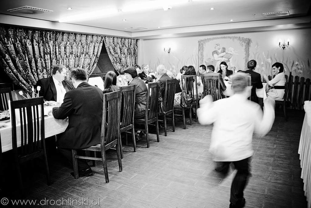 © www.drochlinski.pl,fotograf warszawa,fotograf ząbki,fotograf na komunię warszawa,zdjęcia z komunii warszawa,zdjęcia komunijne ząbki,fotograf na komunię ząbki,zdjęcia z komunii ząbki,zdjęcia komunijne warszawa