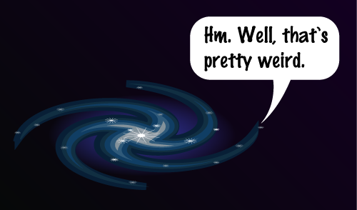 materi-gelap-dan-energi-gelap-astronomi
