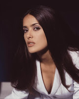 salma hayek