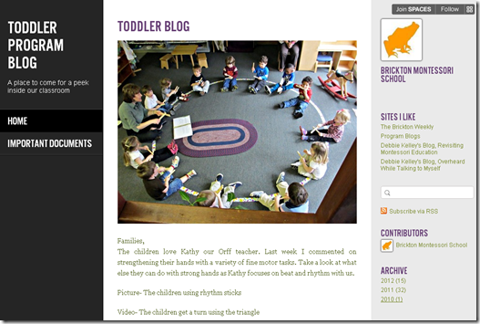 Toddler Program Blog Feature 2