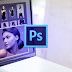 Photoshop CS6 Crash Course