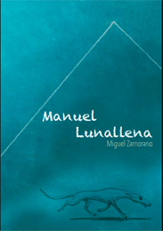  Manuel Lunallena
