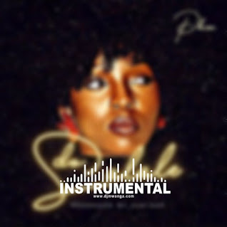 Instrumental Phina – Do salale (Beat) Mp3 Download