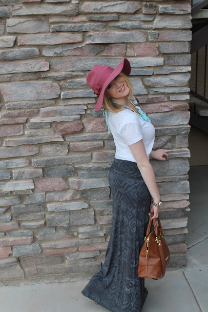 Guest Post: Victoria from Fashion Flirtation 