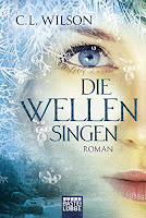 https://melllovesbooks.blogspot.com/2019/06/rezension-die-wellen-singen-von-c-l.html