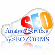 seo analysis services