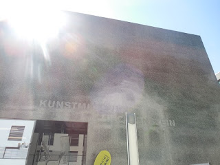 Kunstmuseum Liechtenstein, 