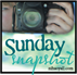 sundaysnapshot