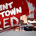 Paint the Town Red Full İndir - Türkçe