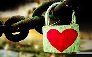 Love 7 . HD Wallpapers & Quality Desktop Backgrounds for free (love lock wallpaper)