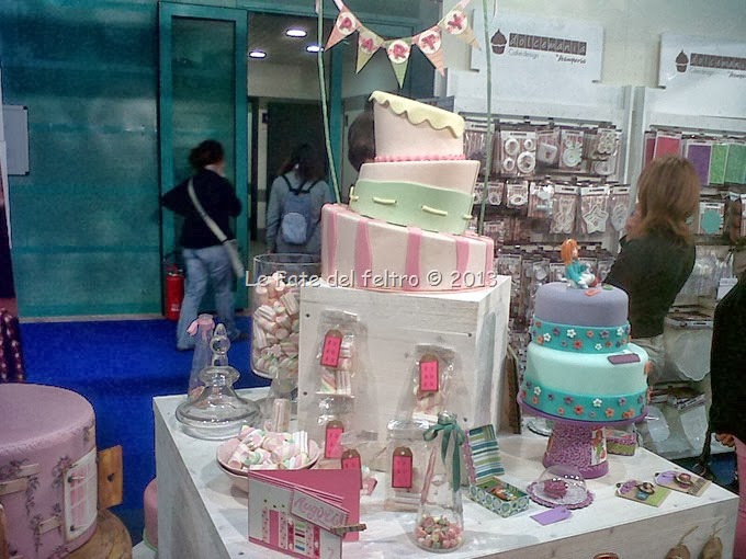 IMG00780-20131004-1136