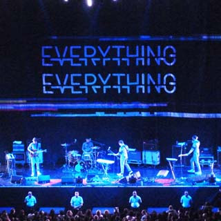 Everything Everything – Cough Cough Lyrics | Letras | Lirik | Tekst | Text | Testo | Paroles - Source: emp3musicdownload.blogspot.com