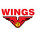 PT Wings Surya (Wings Group)