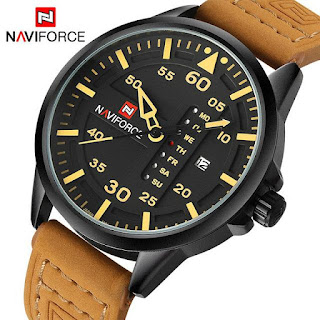 https://bellclocks.com/collections/mens-watches/products/naviforce-mens-military-style-sport-watch-nf9074