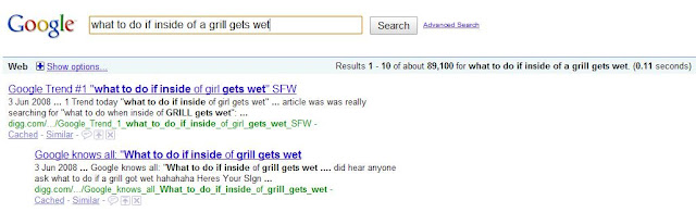 funny im feeling lucky searches. on I#39;m feeling lucky.