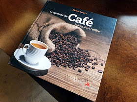 Conversas de Café - reservarecomendada.blogspot.pt
