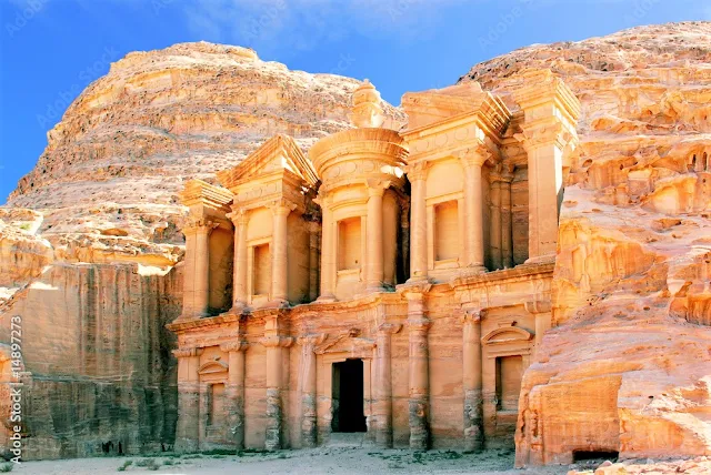 jordania