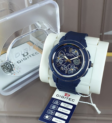 *DIGITEC DUALTIME * - BUTIK BUSANA MUSLIM TERBESAR DAN TERLENGKAP