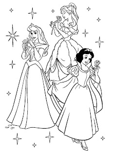 disney princess coloring pages, princess coloring pages