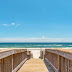 Seawind Condo For Sale & Vacation Rentals in Gulf Shores