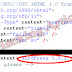 How To Find The Wordpress Version Of A Website/Blog