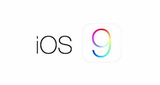 Fitur Fitur Baru yang terdapat pada iOS 9