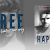 Some Sort of Happy by Melanie Harlow is FREE!!!!