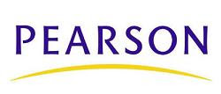 Pearson Indonesia