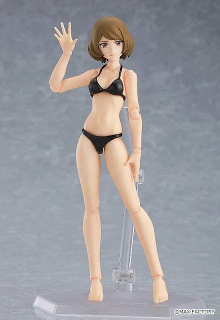 WonHobby Gallery 2020 Autumn