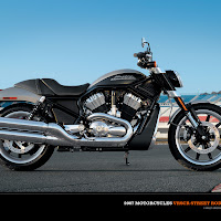 motor harley, gambar harley davidson