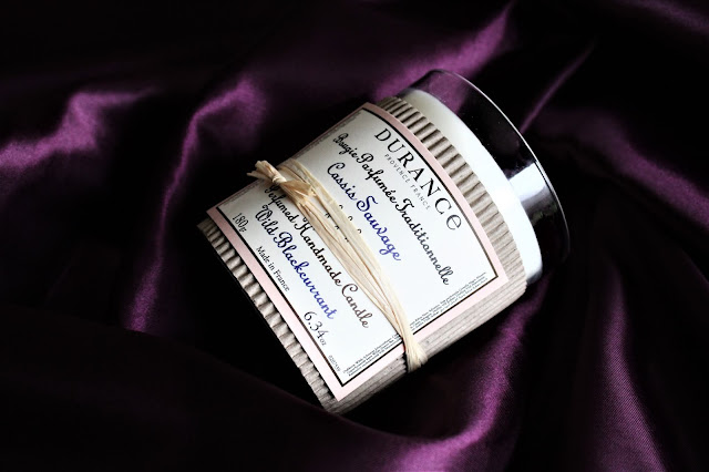 durance cassis sauvage avis, cassis sauvage durance, bougie cassis sauvage durance, bougie cassis durance, bougie parfumée au cassis, bougie parfumée, bougie durance, durance bougies, bougie parfumée naturelle, candles, candle review, scented candle, avis durance, bougie en cire végétale, meilleure marque de bougie parfumée