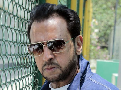 gulshan grover hd images 